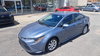 2023 Toyota Corolla-35
