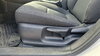 Toyota Corolla  2023-6