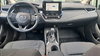 Toyota Corolla  2023-29