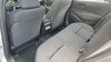 Toyota Corolla  2023-27