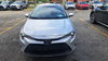 Toyota Corolla  2023-37