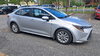 Toyota Corolla  2023-1