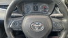 Toyota Corolla  2023-10