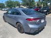 Toyota Corolla  2023-6