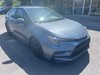 Toyota Corolla  2023-2