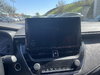 Toyota Corolla SE 2023-9