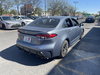 Toyota Corolla SE 2023-3