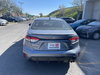 Toyota Corolla SE 2023-2