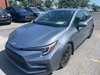 Toyota Corolla  2023-0
