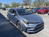 Toyota Corolla SE 2023-5