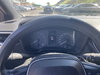 Toyota Corolla SE 2023-8