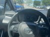 Toyota Corolla  2023-9