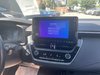 Toyota Corolla  2023-10