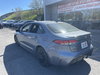 Toyota Corolla SE 2023-1