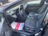 Toyota Corolla L 2024-8