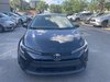Toyota Corolla L 2024-7