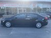 Toyota Corolla L 2024-1