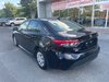 Toyota Corolla L 2024-2