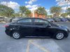 Toyota Corolla L 2024-5