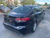 Toyota Corolla L 2024-4