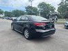 Toyota Corolla LE 2024-6