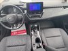Toyota Corolla LE 2024-9