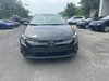 Toyota Corolla LE 2024-1