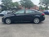 Toyota Corolla LE 2024-7