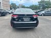 Toyota Corolla LE 2024-5