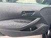 Toyota Corolla LE 2024-11