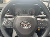Toyota Corolla LE 2024-16