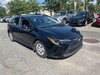 Toyota Corolla LE 2024-6