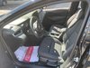 Toyota Corolla LE 2024-8