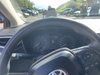 Toyota Corolla LE 2024-9