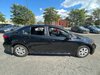 Toyota Corolla LE 2024-5