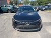 Toyota Corolla LE 2024-7