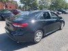 Toyota Corolla LE 2024-4