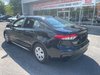 Toyota Corolla LE 2024-2