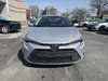 Toyota Corolla Hybrid LE 2025-19