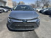 2025 Toyota Corolla AWD Hybrid LE-35