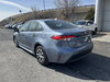 2025 Toyota Corolla AWD Hybrid LE-4