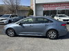 2025 Toyota Corolla AWD Hybrid LE-5