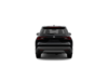 2026 Toyota Grand Highlander Limited-3
