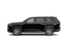 2026 Toyota Grand Highlander Limited-6