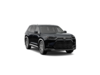 2026 Toyota Grand Highlander Limited-8