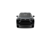 2026 Toyota Grand Highlander Limited-5