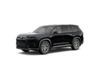 2026 Toyota Grand Highlander Limited-0