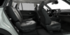 2026 Toyota Grand Highlander Limited-11