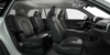 2026 Toyota Grand Highlander Limited-10