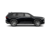 2026 Toyota Grand Highlander Limited-4
